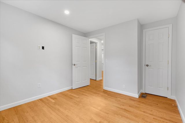17 Kings Way, Orleans, MA 02653