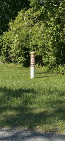 17 Kings Way, Orleans, MA 02653