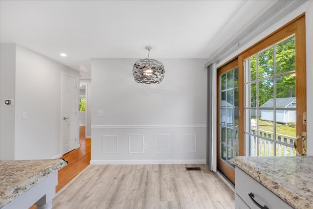 17 Kings Way, Orleans, MA 02653