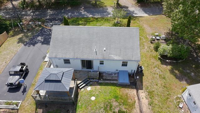 17 Kings Way, Orleans, MA 02653