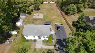 17 Kings Way, Orleans, MA 02653