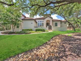 603 legacy, San Antonio, TX 78260