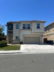 5025 Soprano Cir, Fairfield, CA 94534