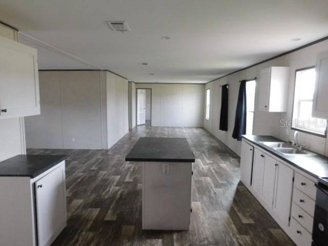 8236 SWEDEN BOULEVARD, Punta Gorda, FL 33982