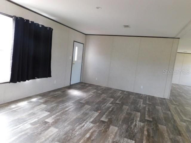 8236 SWEDEN BOULEVARD, Punta Gorda, FL 33982