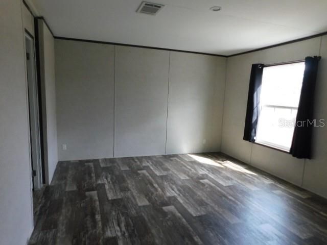 8236 SWEDEN BOULEVARD, Punta Gorda, FL 33982