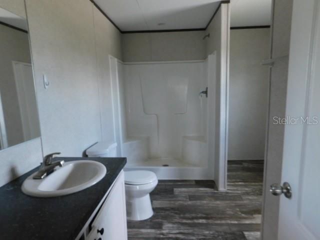 8236 SWEDEN BOULEVARD, Punta Gorda, FL 33982