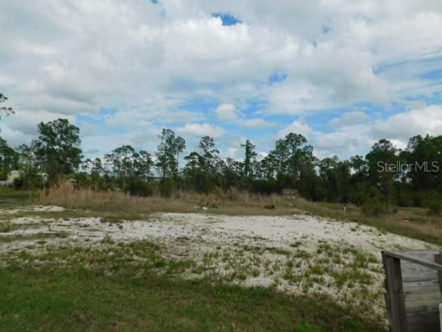 8236 SWEDEN BOULEVARD, Punta Gorda, FL 33982