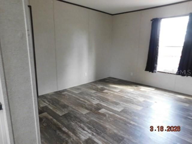 8236 SWEDEN BOULEVARD, Punta Gorda, FL 33982