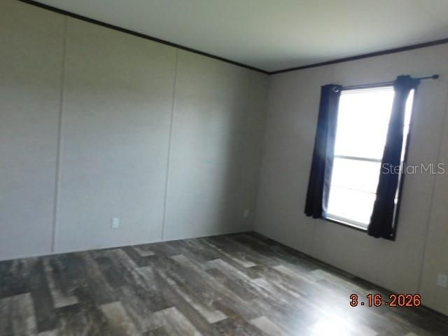 8236 SWEDEN BOULEVARD, Punta Gorda, FL 33982