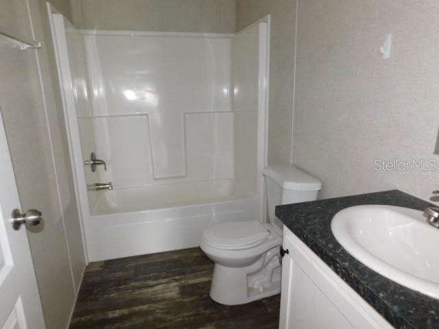 8236 SWEDEN BOULEVARD, Punta Gorda, FL 33982