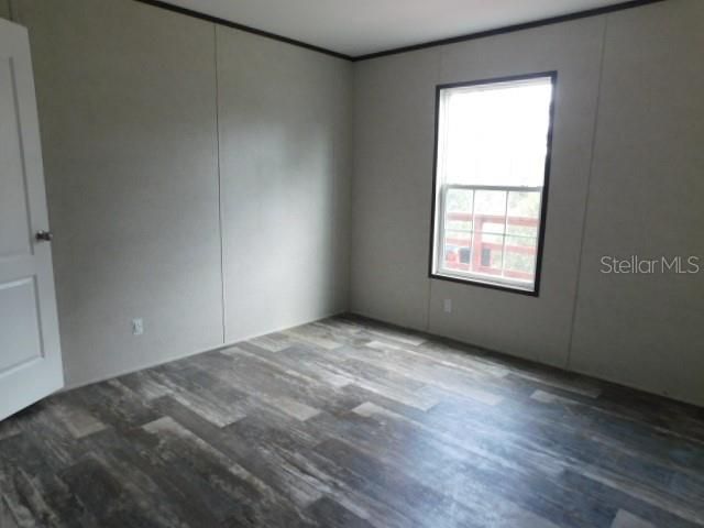 8236 SWEDEN BOULEVARD, Punta Gorda, FL 33982