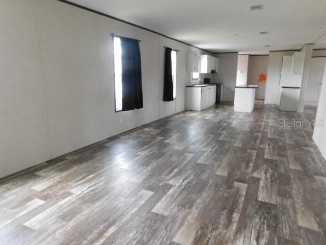 8236 SWEDEN BOULEVARD, Punta Gorda, FL 33982