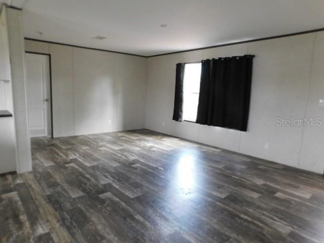 8236 SWEDEN BOULEVARD, Punta Gorda, FL 33982