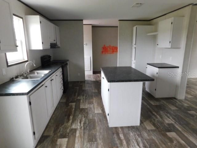 8236 SWEDEN BOULEVARD, Punta Gorda, FL 33982