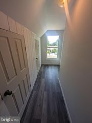 38 BROADWAY #D, Laurel Springs, NJ 08021