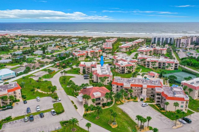 4250 A1A South Unit K-14, St Augustine, FL 32080