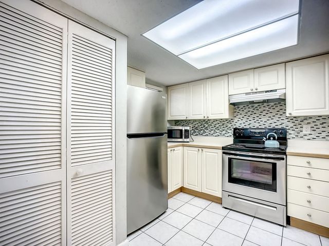 4250 A1A South Unit K-14, St Augustine, FL 32080