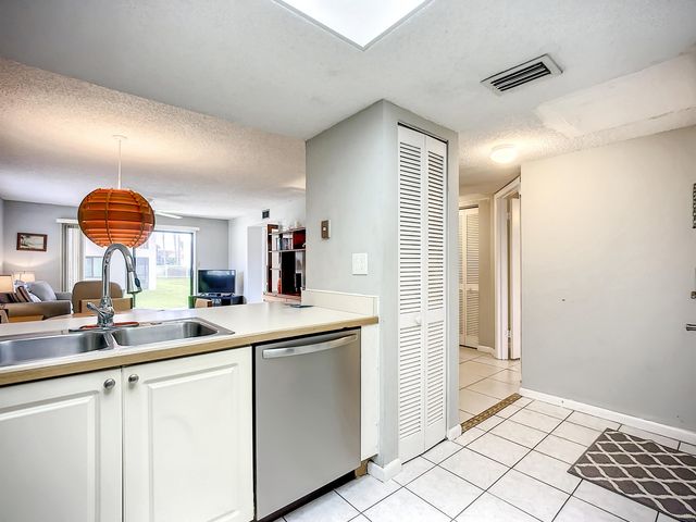 4250 A1A South Unit K-14, St Augustine, FL 32080