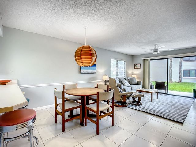 4250 A1A South Unit K-14, St Augustine, FL 32080