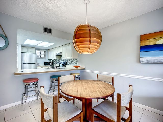 4250 A1A South Unit K-14, St Augustine, FL 32080