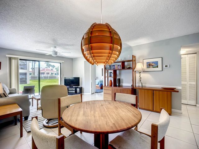 4250 A1A South Unit K-14, St Augustine, FL 32080