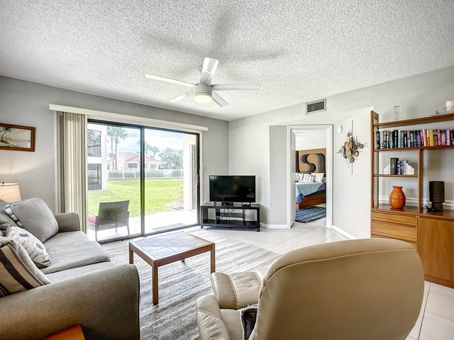 4250 A1A South Unit K-14, St Augustine, FL 32080