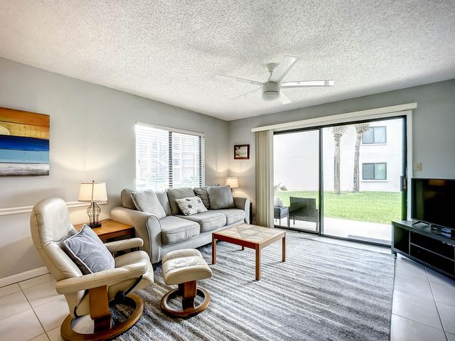 4250 A1A South Unit K-14, St Augustine, FL 32080