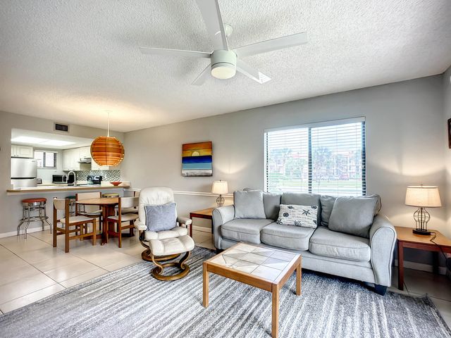 4250 A1A South Unit K-14, St Augustine, FL 32080