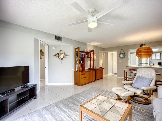 4250 A1A South Unit K-14, St Augustine, FL 32080