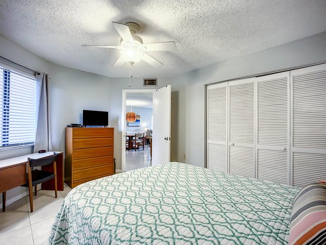 4250 A1A South Unit K-14, St Augustine, FL 32080