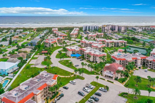 4250 A1A South Unit K-14, St Augustine, FL 32080
