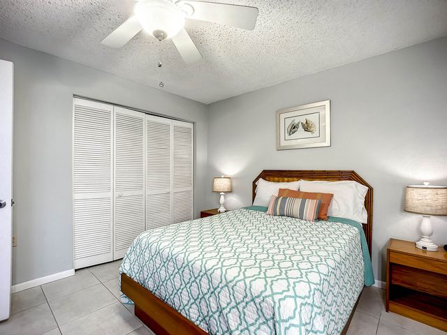 4250 A1A South Unit K-14, St Augustine, FL 32080