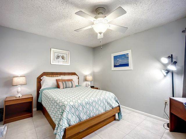 4250 A1A South Unit K-14, St Augustine, FL 32080
