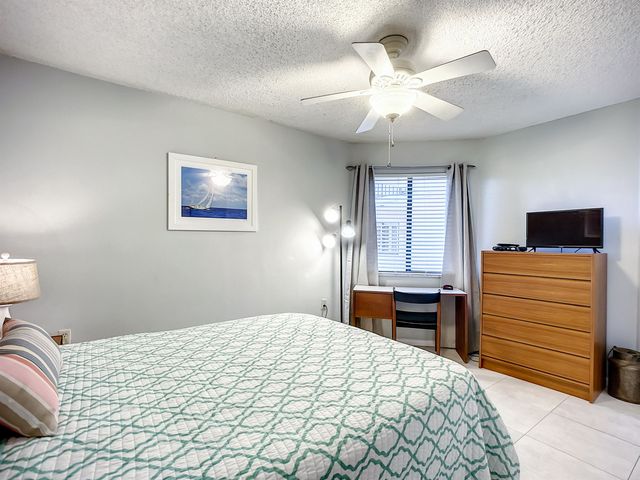 4250 A1A South Unit K-14, St Augustine, FL 32080