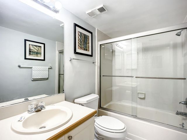 4250 A1A South Unit K-14, St Augustine, FL 32080