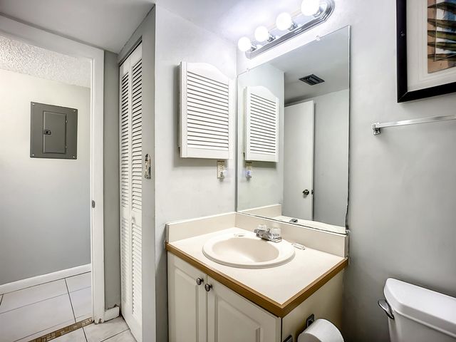 4250 A1A South Unit K-14, St Augustine, FL 32080