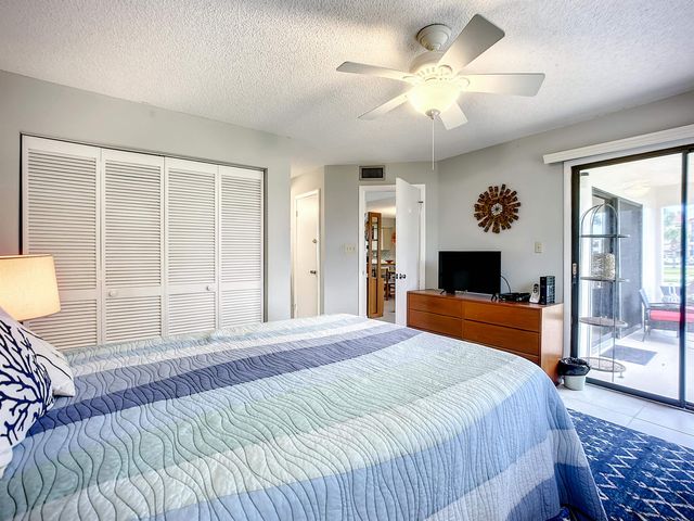 4250 A1A South Unit K-14, St Augustine, FL 32080