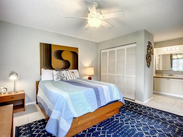 4250 A1A South Unit K-14, St Augustine, FL 32080