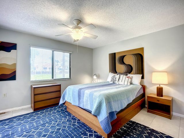 4250 A1A South Unit K-14, St Augustine, FL 32080