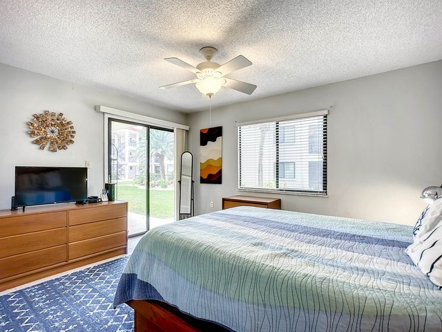 4250 A1A South Unit K-14, St Augustine, FL 32080