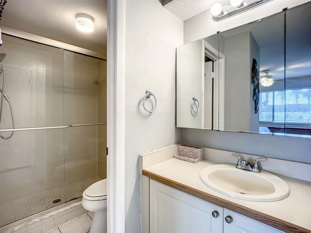 4250 A1A South Unit K-14, St Augustine, FL 32080