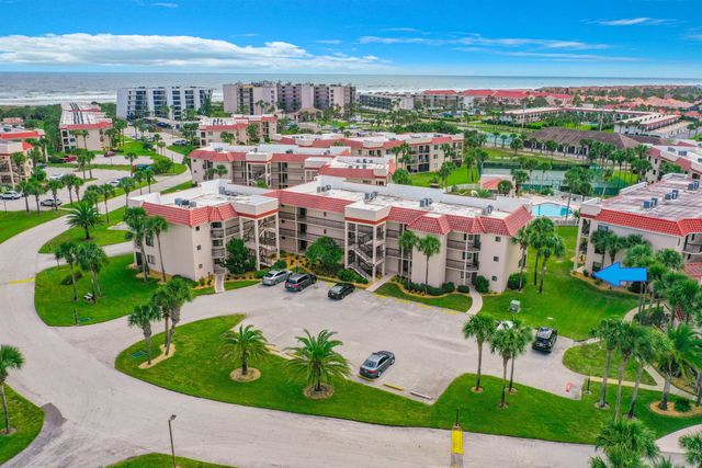 4250 A1A South Unit K-14, St Augustine, FL 32080