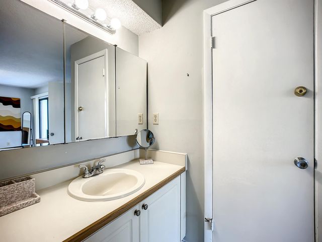4250 A1A South Unit K-14, St Augustine, FL 32080