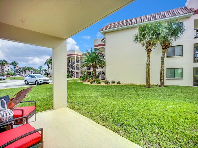 4250 A1A South Unit K-14, St Augustine, FL 32080