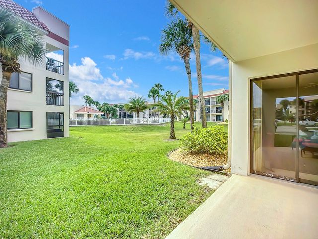 4250 A1A South Unit K-14, St Augustine, FL 32080