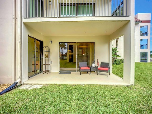 4250 A1A South Unit K-14, St Augustine, FL 32080