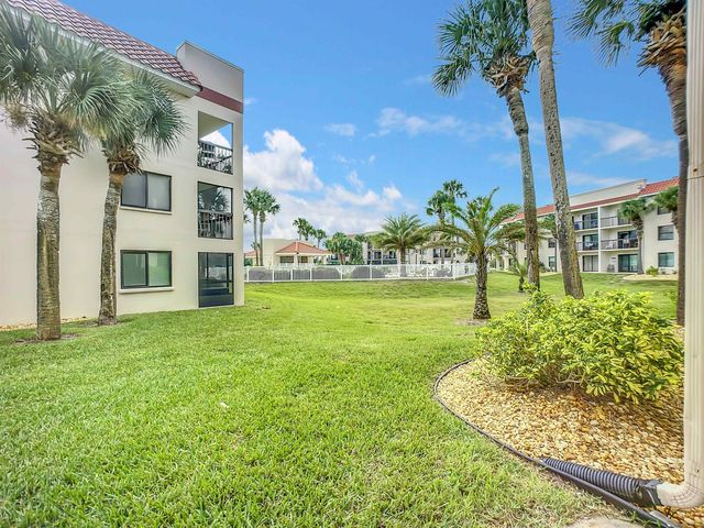 4250 A1A South Unit K-14, St Augustine, FL 32080
