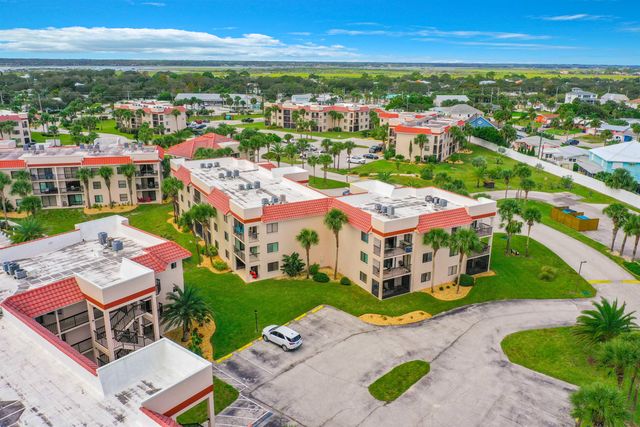 4250 A1A South Unit K-14, St Augustine, FL 32080