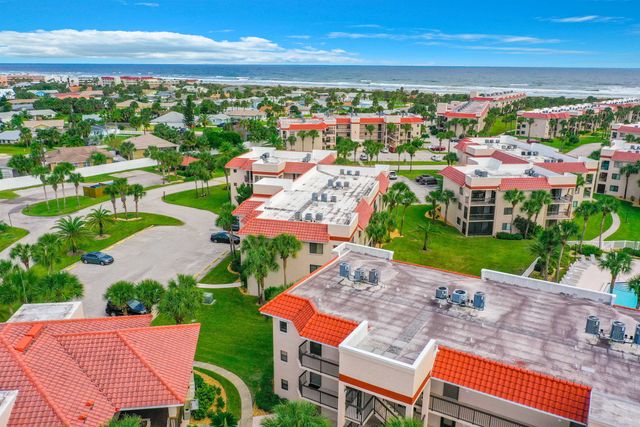 4250 A1A South Unit K-14, St Augustine, FL 32080